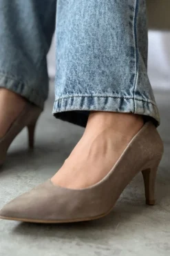 Copenhagen Shoes Siesta CS5063< Copenhagen Shoes