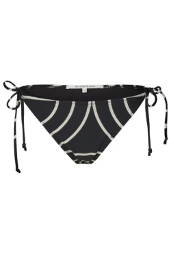 Second Female Signature Bikini Bottom 59735< Bikinier & Badetøj