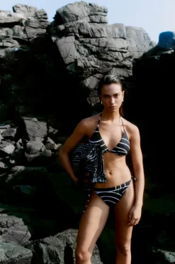 Signature Bikini Top 59734*Second Female Best