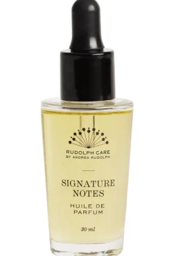 Signature Notes Huile de Parfum*Rudolph Care Outlet