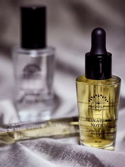 Signature Notes Huile de Parfum*Rudolph Care Outlet