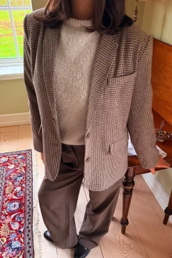 Signatureic Blazer A23986*BYIC Outlet