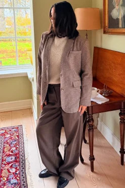 Signatureic Blazer A23986*BYIC Outlet