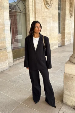 Signatureic Blazer A23986*BYIC Best