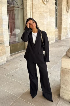 Signatureic Blazer A23986*BYIC Best