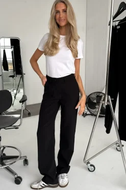 Signatureic Pants A23778*BYIC Hot