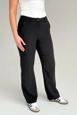 Signatureic Pants A23778*BYIC Hot