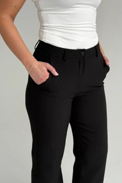 Signatureic Pants A23778*BYIC Hot