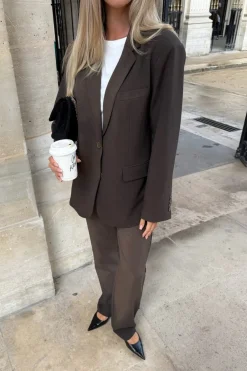 Signatureic Pants A23778*BYIC Clearance