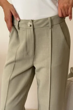 BYIC Signatureic Press Pants A23926< Sæt 🛍️|Jakkesæt