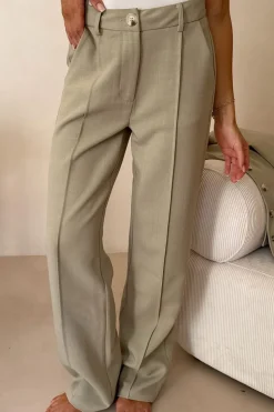 BYIC Signatureic Press Pants A23926< Sæt 🛍️|Jakkesæt