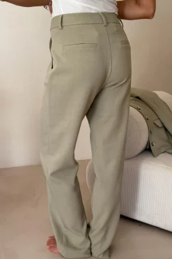 BYIC Signatureic Press Pants A23926< Sæt 🛍️|Jakkesæt