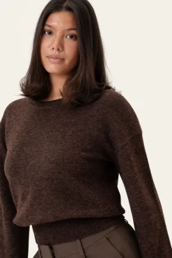 Signeic Pullover D050-2*BYIC Outlet