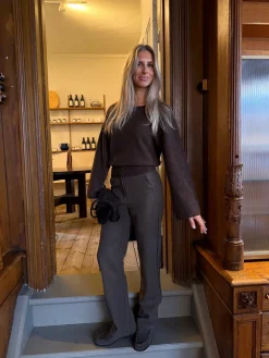 Signeic Pullover D050-2*BYIC Outlet