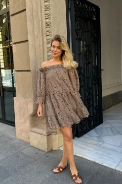 Sigridic Dress*BYIC Online