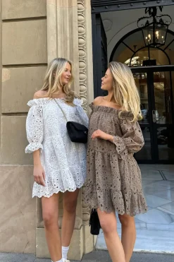 Sigridic Dress*BYIC Online