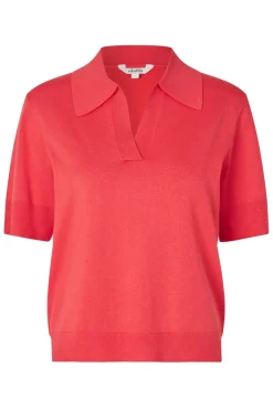 MbyM Sika Sl-M 57620408< T-Shirts & Toppe