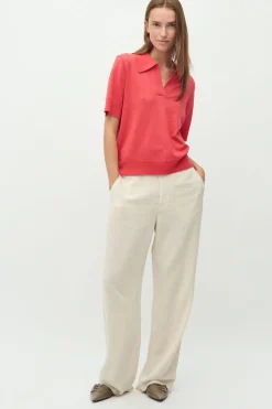 MbyM Sika Sl-M 57620408< T-Shirts & Toppe