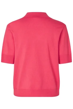 MbyM Sika Sl-M 57620408< T-Shirts & Toppe