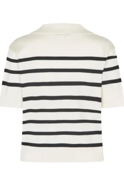 Sika Sl-M 55810408*MbyM Sale