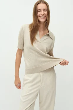 Sika Sl-M 57620408*MbyM Online