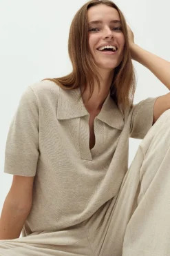 Sika Sl-M 57620408*MbyM Online