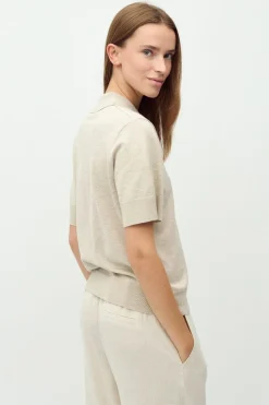 Sika Sl-M 57620408*MbyM Online