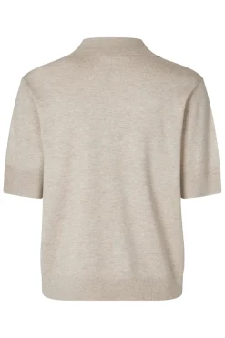 Sika Sl-M 57620408*MbyM Online