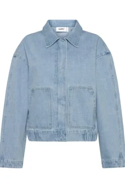 Sikorie Jacket 4283*Moves by Minimum Outlet