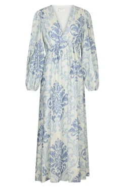 Silfi Deco Dress 165991*Neo Noir Online