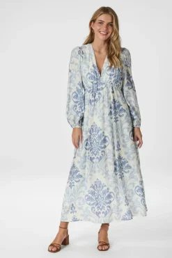 Silfi Deco Dress 165991*Neo Noir Online