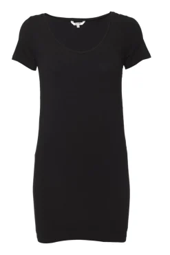 MbyM Siliana< T-Shirts & Toppe