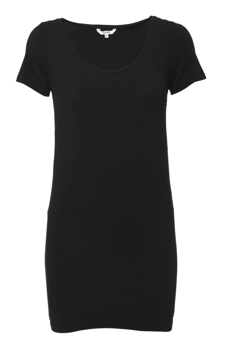 MbyM Siliana< T-Shirts & Toppe