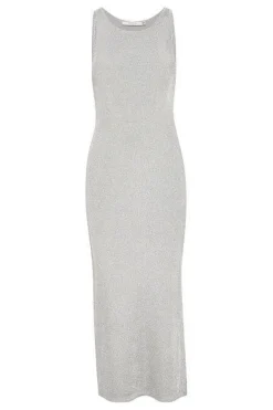 SilviGZ dress*Gestuz Hot