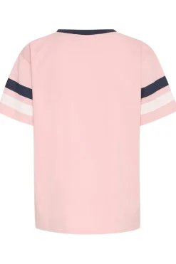 Silvio Tshirt*Ball Online