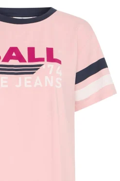 Silvio Tshirt*Ball Online