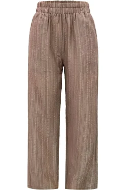 Simi-Pants 22243*Liberte Clearance