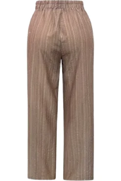 Simi-Pants 22243*Liberte Clearance