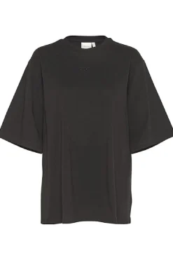 Gestuz Simmagz Emb Tee 10909865< T-Shirts & Toppe