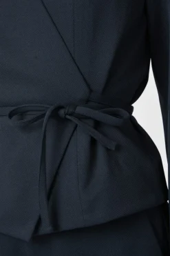 Simmi Blouse 166361*Neo Noir Best