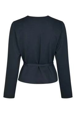 Simmi Blouse 166361*Neo Noir Best