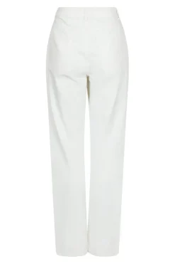 Simona D Pants*Neo Noir Hot