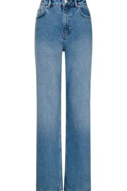 Simona D Pants*Neo Noir Online