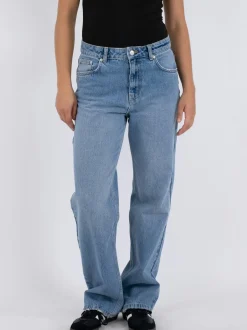 Simona D Pants*Neo Noir Online