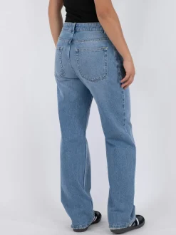 Simona D Pants*Neo Noir Online