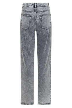 Simona D Pants*Neo Noir Clearance