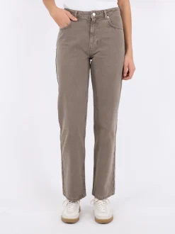 Neo Noir Simona D Pants< Bukser, Jeans & Leggings