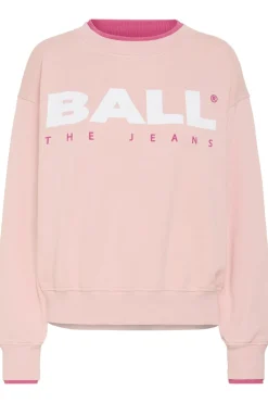 Simona Sweat 50405055*Ball Hot