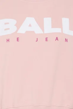 Simona Sweat 50405055*Ball Hot