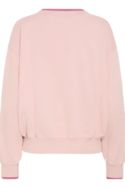 Simona Sweat 50405055*Ball Hot